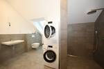 Etagenwohnung Neumarkt Altenhof - 1 Zimmer, 60 m&sup2;, 650&euro; | Angebot:26909249