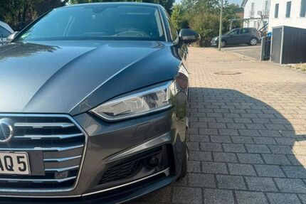 Audi A5 116.827 km 22.800 &euro; Friedberg 86316