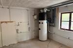 Doppelhaushälfte Heusweiler - 6 Zimmer, 182 m&sup2;, 358.800&euro; | Angebot:27271643
