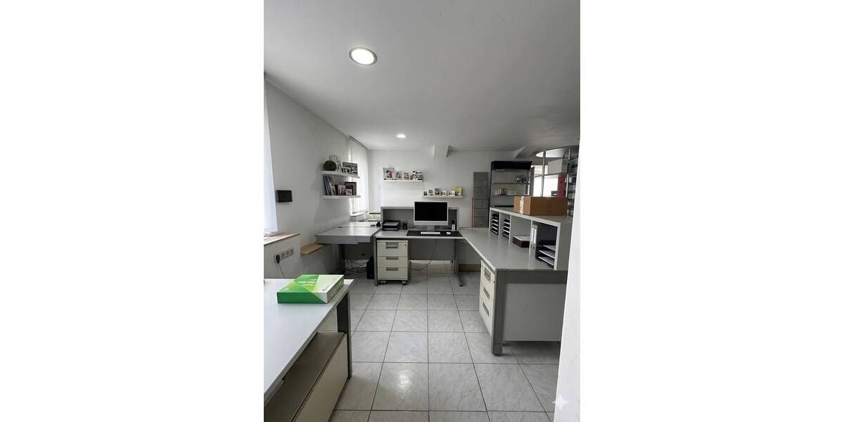 Einfamilienhaus Arnstadt Rudisleben - 8 Zimmer, 162 m&sup2;, 718.000&euro; | Angebot:26515353