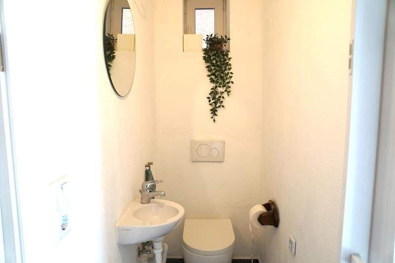 Einfamilienhaus Meßstetten - 5 Zimmer, 140 m&sup2;, 149.000&euro; | Angebot:25742369