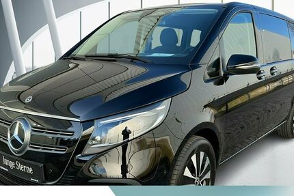 Mercedes-Benz EQV 3.146 km 46.715 &euro; Ludwigsfelde 14974