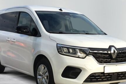 Renault Kangoo 35.470 km 22.480 &euro; Waldbrunn 97295