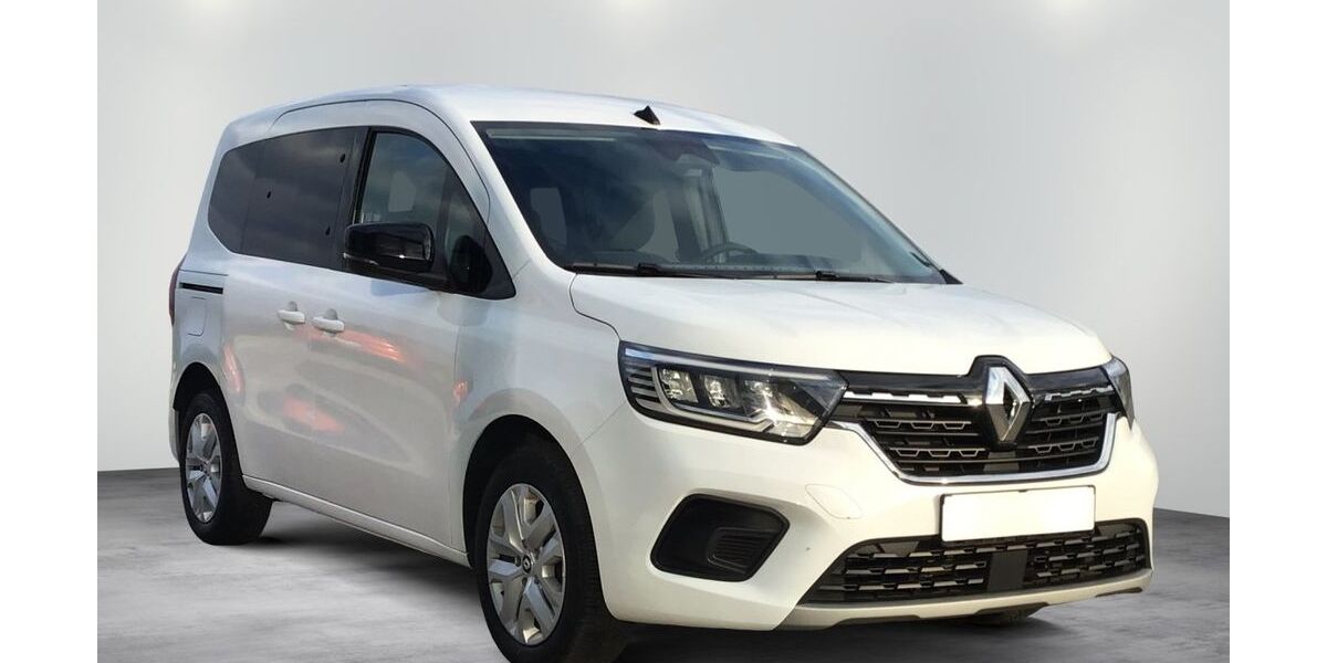 Renault Kangoo 35.470 km 22.480 &euro; Waldbrunn 97295