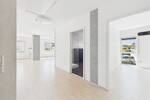 Einfamilienhaus Saarbrücken / Klarenthal Klarenthal - 6 Zimmer, 226 m&sup2;, 630.000&euro; | Angebot:26244752