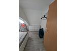 Dachgeschoßwohnung Storkow (Mark) - 2 Zimmer, 35 m&sup2;, 500&euro; | Angebot:26374226