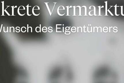 Haus Kleinmachnow - 6 Zimmer, 228 m&sup2;, 1.690.000&euro; | Angebot:25934504