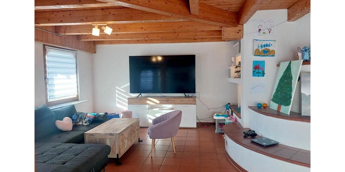 Einfamilienhaus Wangen - 7.5 Zimmer, 230 m&sup2;, 2.250&euro; | Angebot:24561122