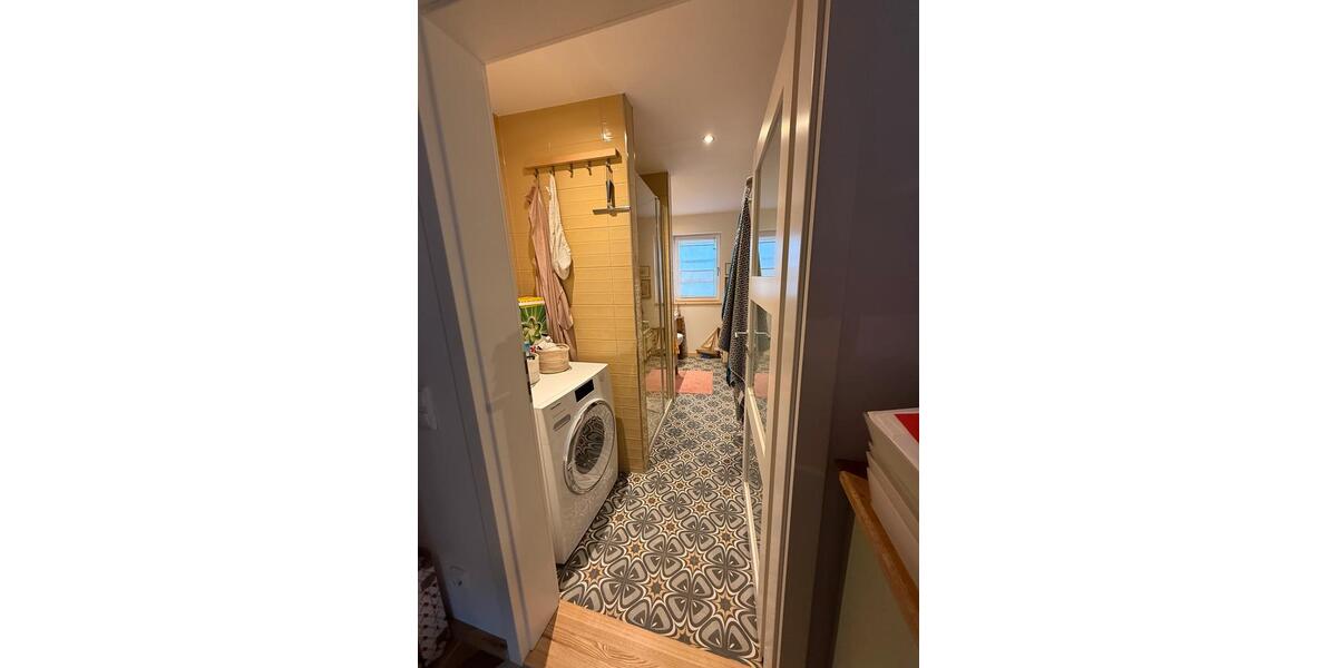 Einfamilienhaus Eisenach - 3 Zimmer, 100 m&sup2;, 1.000&euro; | Angebot:24764335