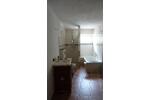 Erdgeschoßwohnung Leverkusen Bergisch Neukirchen - 2 Zimmer, 96 m&sup2;, 260.000&euro; | Angebot:26164462