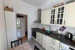 Etagenwohnung Berlin Friedrichshain-Kreuzberg - 1 Zimmer, 35 m&sup2;, 189.000&euro; | Angebot:27118117