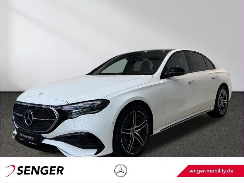 E 200