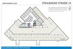 Erdgeschoßwohnung Geiselhöring - 3 Zimmer, 79 m&sup2;, 369.500&euro; | Angebot:26818584
