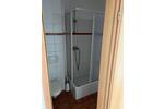 Etagenwohnung Cottbus Spremberger Vorstadt - 1 Zimmer, 38 m&sup2;, 230&euro; | Angebot:26623898