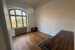 Erdgeschoßwohnung Rastede - 1 Zimmer, 22 m&sup2;, 300&euro; | Angebot:25439610