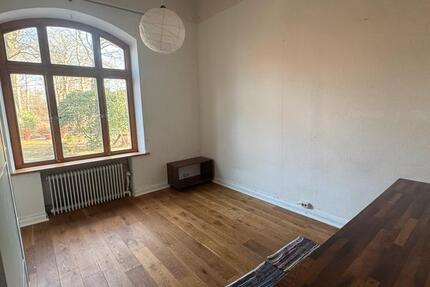 Wohnung Rastede - 1 Zimmer, 22 m&sup2;, 300&euro; | Angebot:25439610