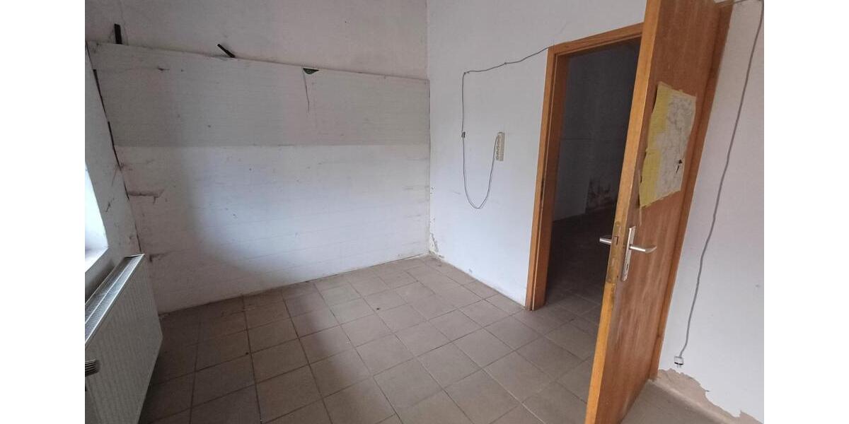 Gewerbeobjekt Ebersbach - 370&euro; | Angebot:26212565
