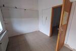 Gewerbeobjekt Ebersbach - 370&euro; | Angebot:26212565