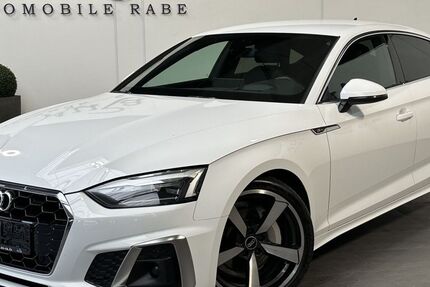 Audi A5 112.450 km 32.749 &euro; Wardenburg 26203