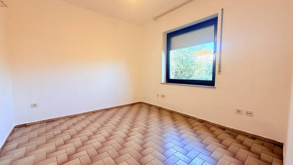 GewerbeBüroräume in Bahnhofsnähe zu vermieten zimmer