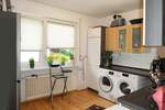 Etagenwohnung Wächtersbach - 3 Zimmer, 72 m&sup2;, 189.000&euro; | Angebot:25704441