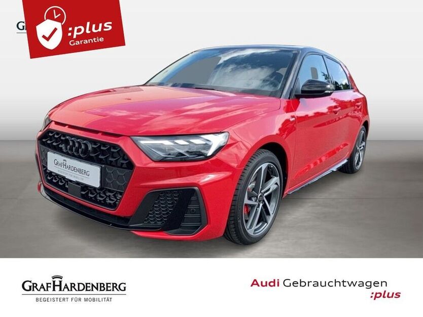 A1