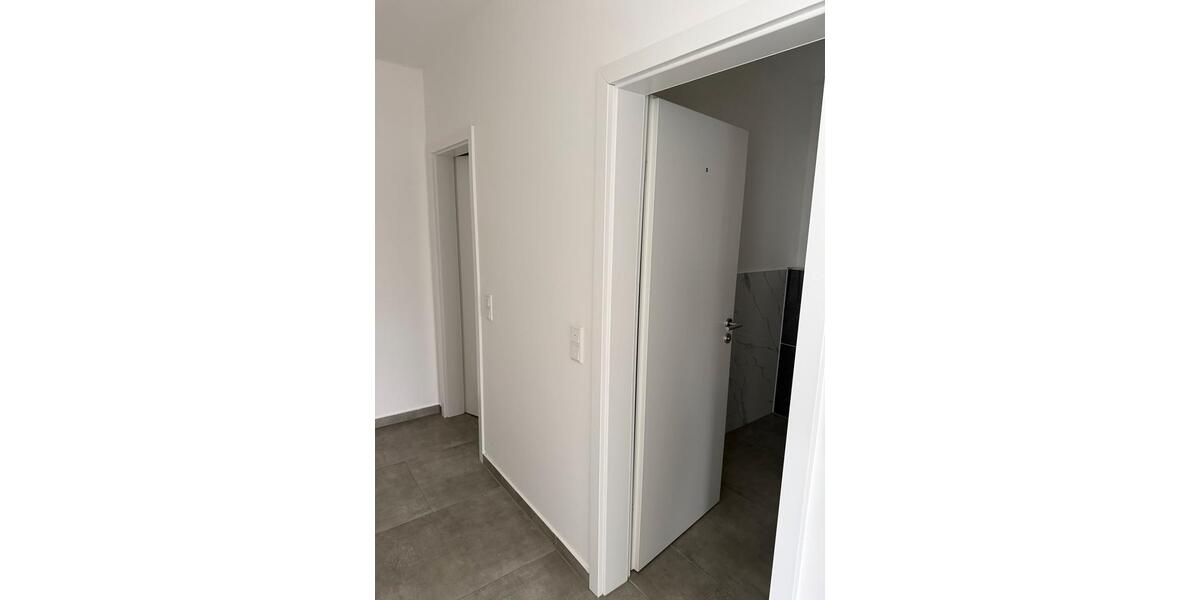 Gewerbeobjekt Verden (Aller) - 2.400&euro; | Angebot:26099328