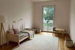 Reihenendhaus Eilenburg - 6 Zimmer, 159 m&sup2;, 303.500&euro; | Angebot:25770714