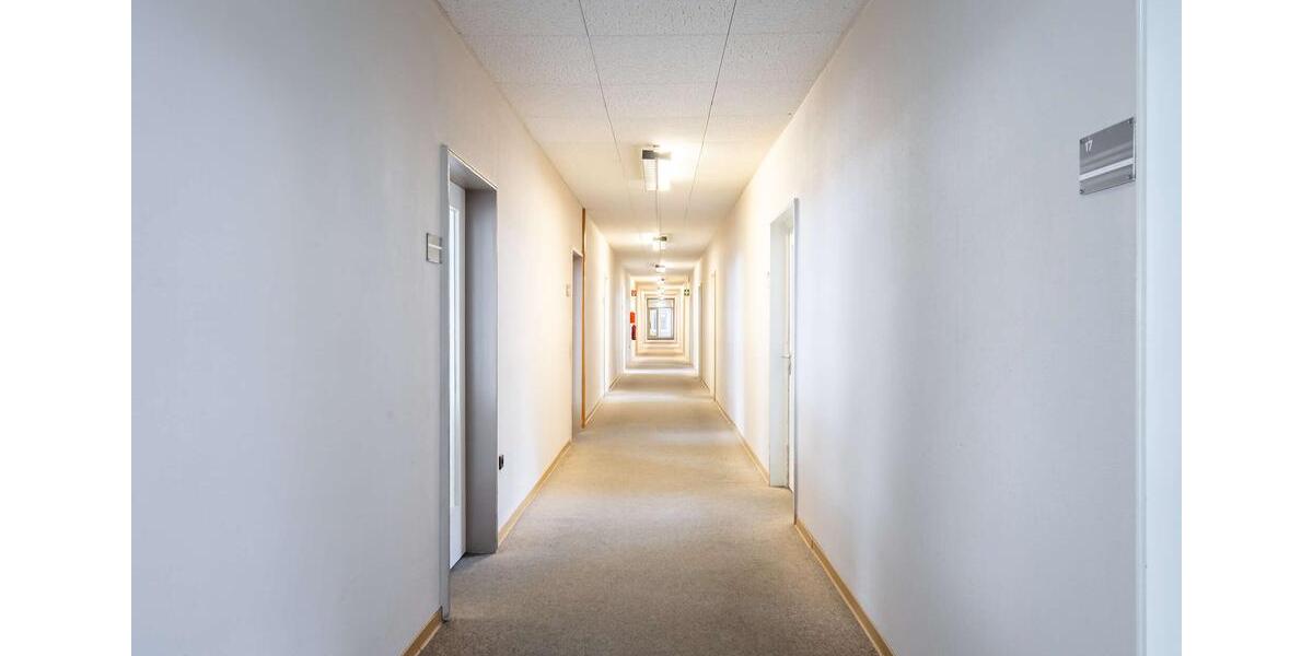 Gewerbeobjekt Bremen Blumenthal - 2.000.000&euro; | Angebot:26350335