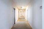 Gewerbeobjekt Bremen Blumenthal - 2.000.000&euro; | Angebot:26350335