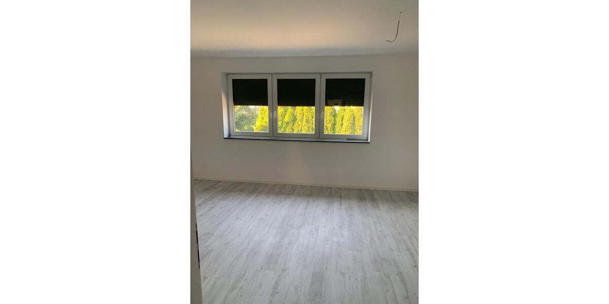 Reihenhaus Magdeburg Ottersleben - 5 Zimmer, 155 m&sup2;, 1.600&euro; | Angebot:26545708