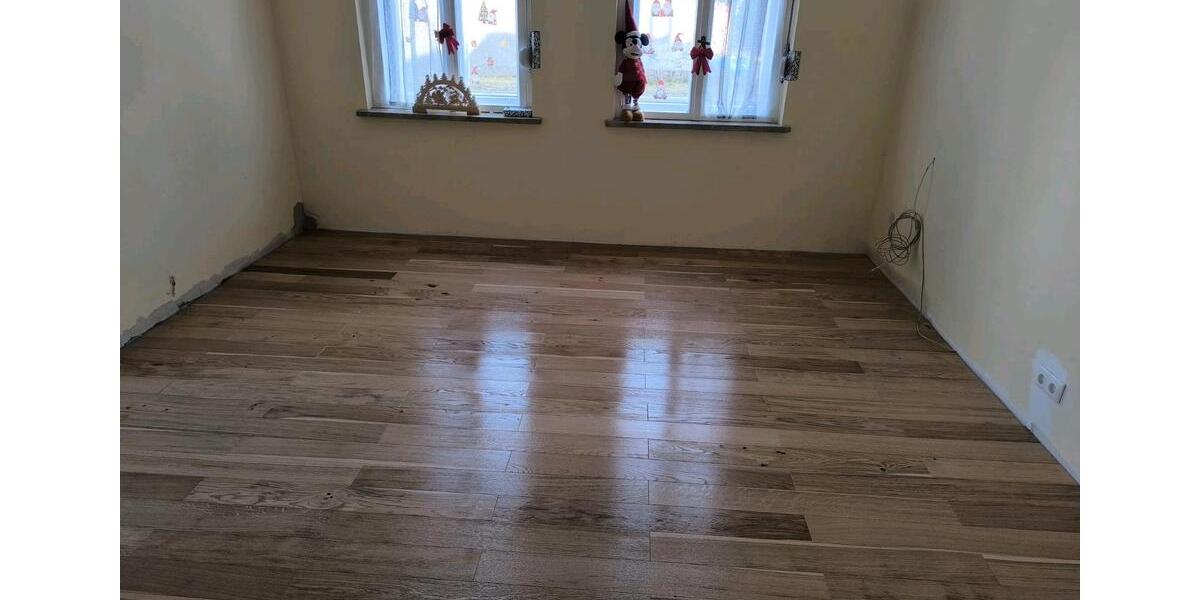 Einfamilienhaus Luckau - 90.000&euro; | Angebot:27264652