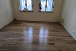 Einfamilienhaus Luckau - 90.000&euro; | Angebot:27264652