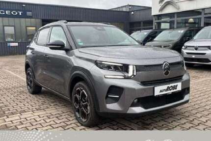 Citroen C3 1.491 km 22.480 &euro; Leutkirch i. Allgäu 88299
