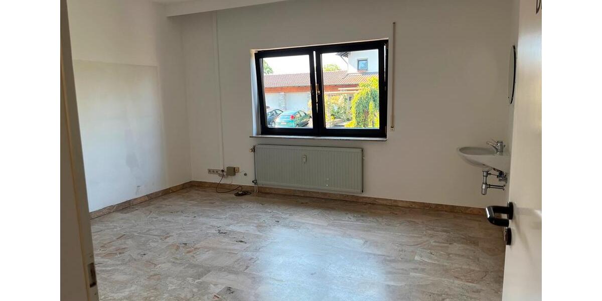 Gewerbeobjekt Sinzheim - 2.150&euro; | Angebot:21528708