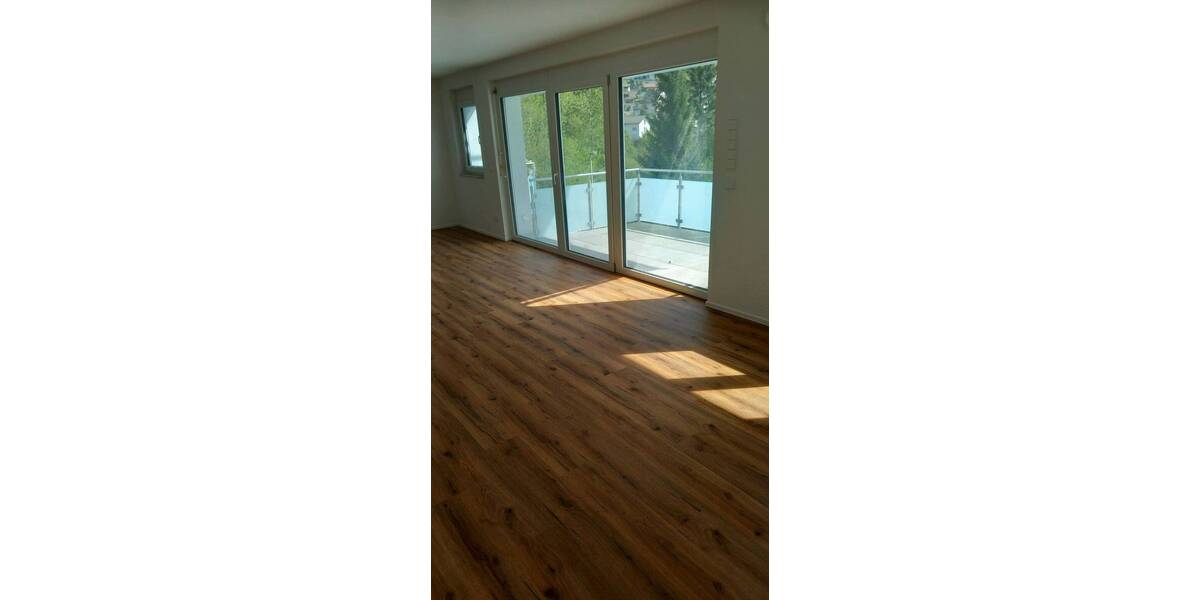 Etagenwohnung Todtnau Hasbach - 3 Zimmer, 85 m&sup2;, 1.050&euro; | Angebot:26859181