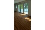 Etagenwohnung Todtnau Hasbach - 3 Zimmer, 85 m&sup2;, 1.050&euro; | Angebot:26859181