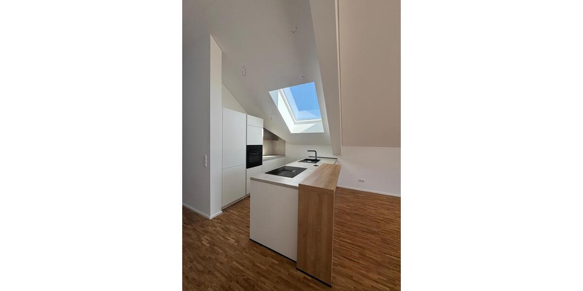 Einfamilienhaus Bodenheim - 3 Zimmer, 120 m&sup2;, 2.400&euro; | Angebot:26398550