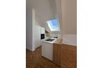 Einfamilienhaus Bodenheim - 3 Zimmer, 120 m&sup2;, 2.400&euro; | Angebot:26398550