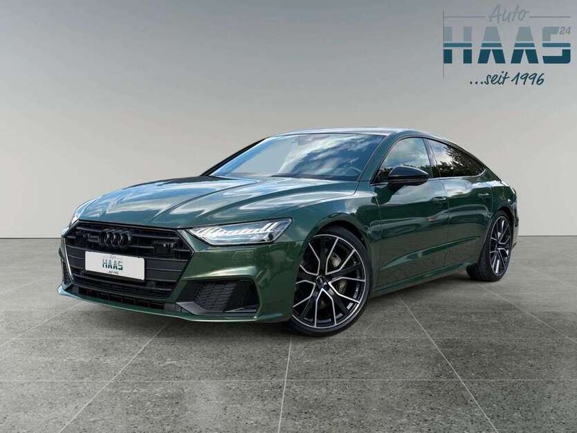 A7