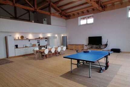 Wohnung zum Mieten in Wiggensbach 1.811 € 213 m² 3.5 zimmer