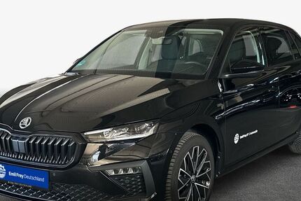 Skoda Scala 12.495 km 25.995 &euro; Stuttgart 70190