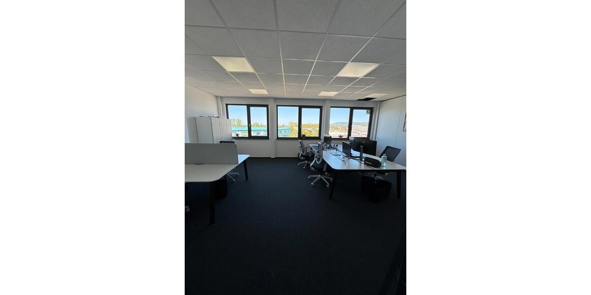 Gewerbeobjekt Wiesloch - 2.650&euro; | Angebot:26289152