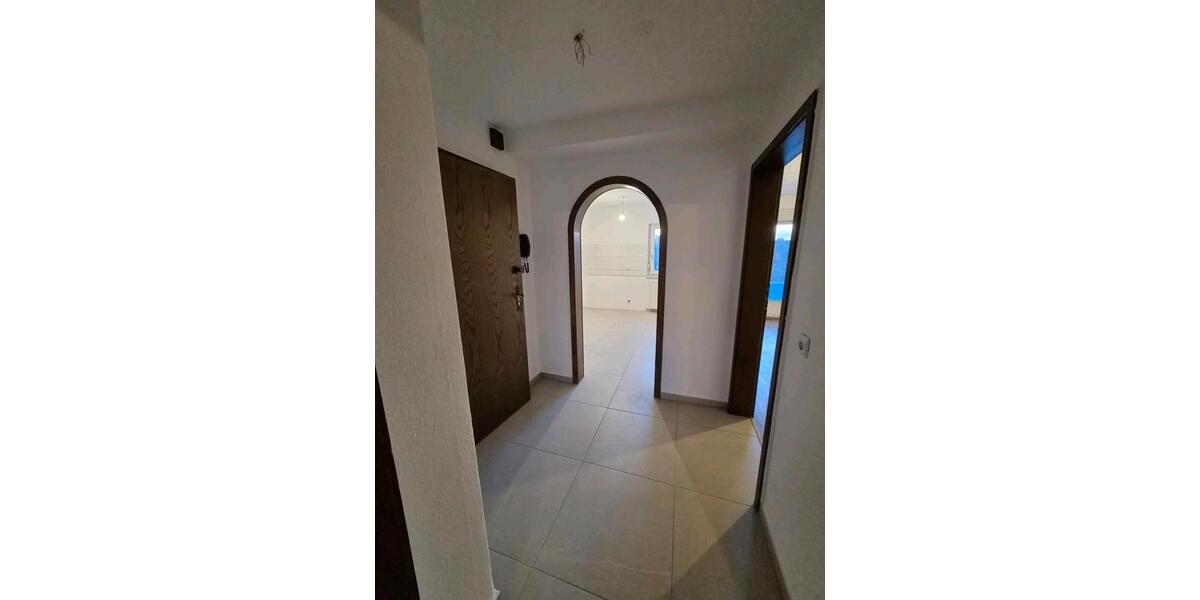 Dachgeschoßwohnung Aerzen - 3 Zimmer, 88 m&sup2;, 599&euro; | Angebot:26248077