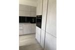 Reihenhaus Ronnenberg - 4 Zimmer, 126 m&sup2;, 485.000&euro; | Angebot:26764551