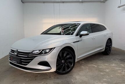 VW Arteon 83.000 km 32.450 &euro; Bad Langensalza 99947