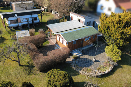 Grundstück Bischofswerda - 160.000&euro; | Angebot:26744740