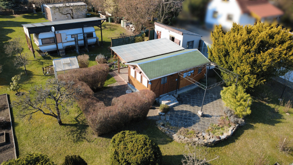 Grundstück Bischofswerda - 160.000&euro; | Angebot:26744740