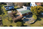 Grundstück Bischofswerda - 160.000&euro; | Angebot:26744740
