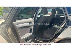 Audi A4 Avant Ambition 283.000 km 11.900 &euro; Troisdorf 53844